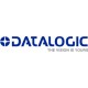 Datalogic